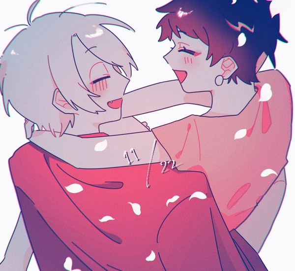 ゲ謎まとめ（目岩しかない）