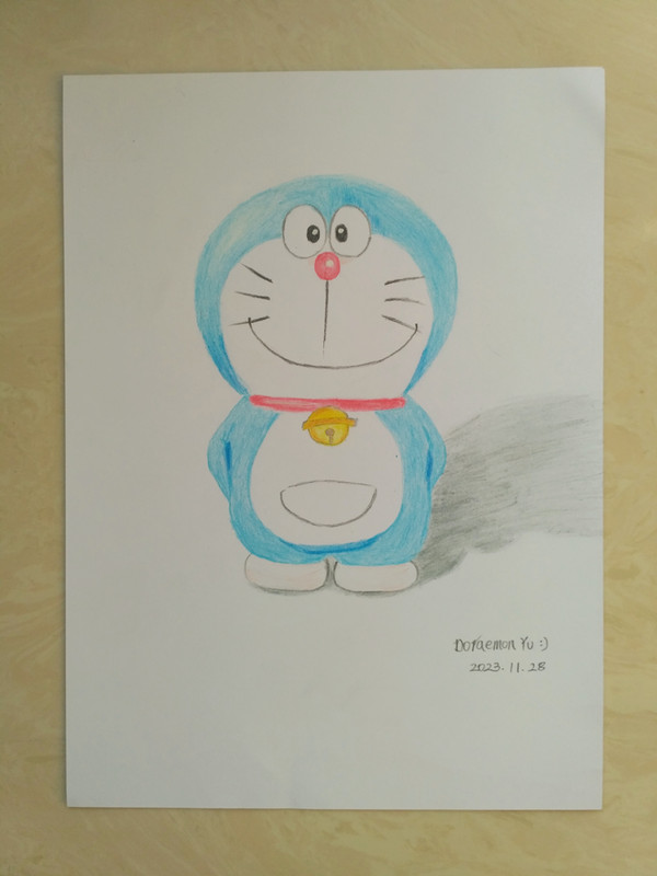 おはよう :)
