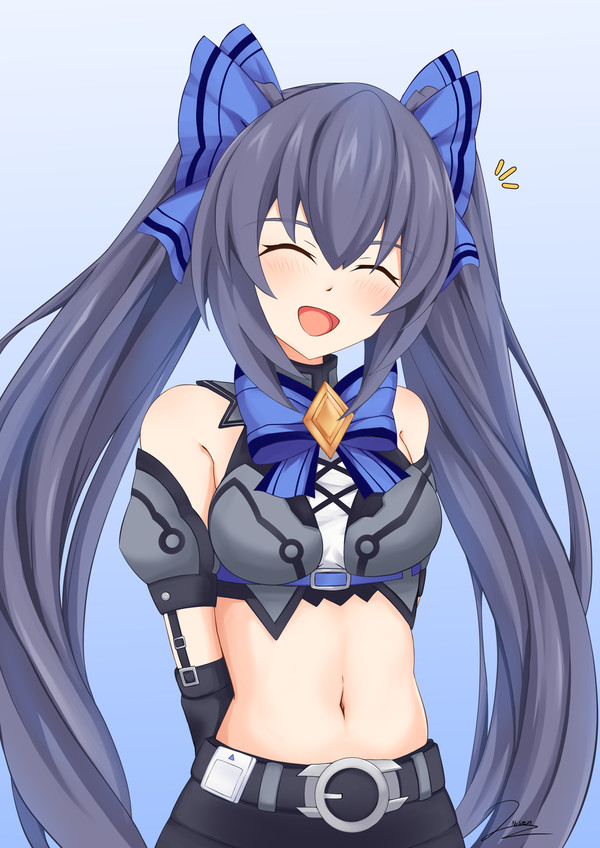 nowanowa