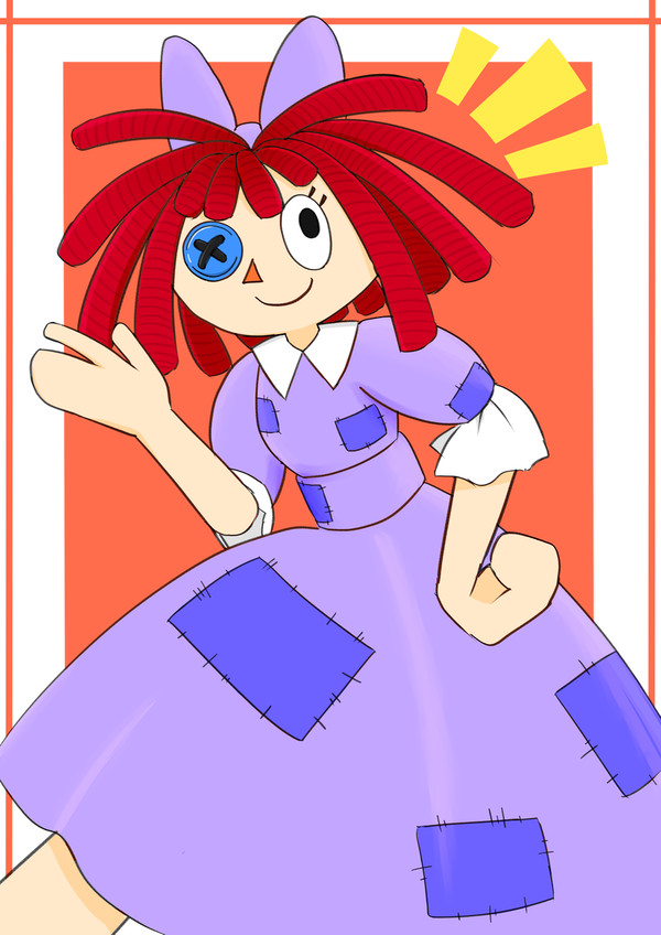 ラガタ