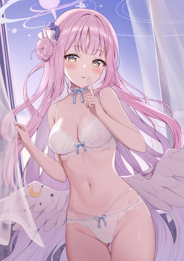 先生は、騙されたんだよ