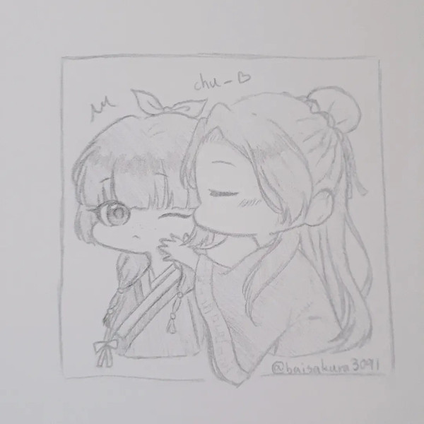 壬猫