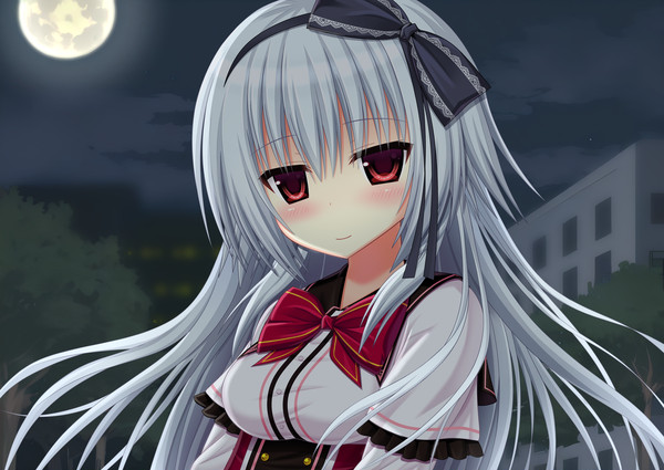 兎亜