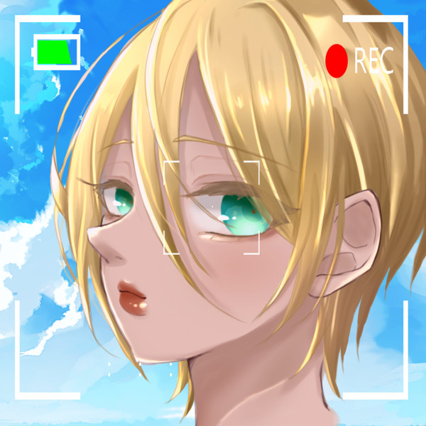 あんスタイラストまとめ