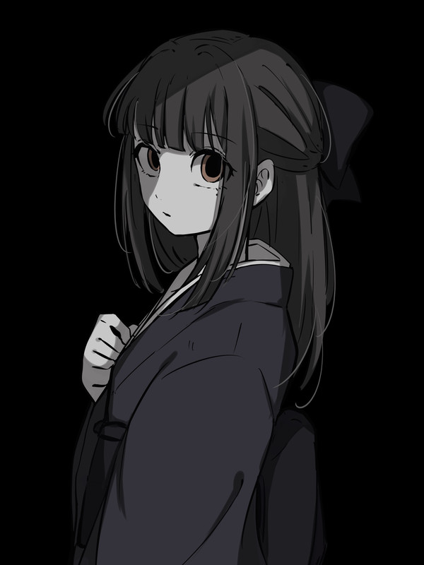 沙代