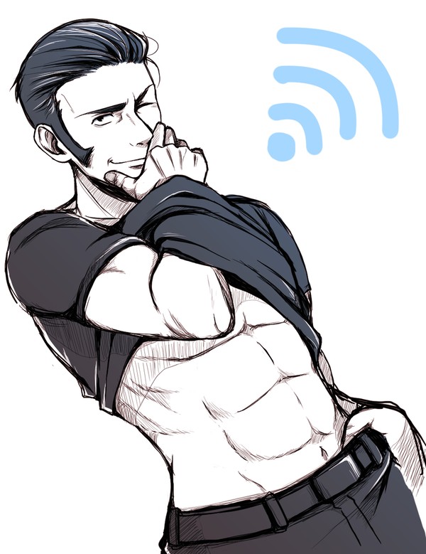 ギルティチャレンジ