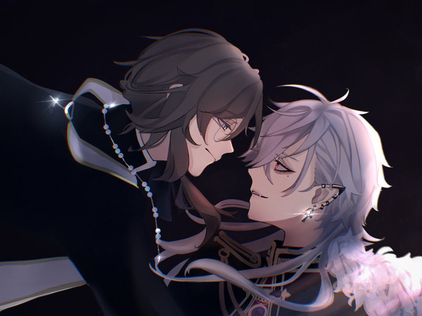 Episode.0
