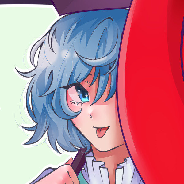 KOGASA