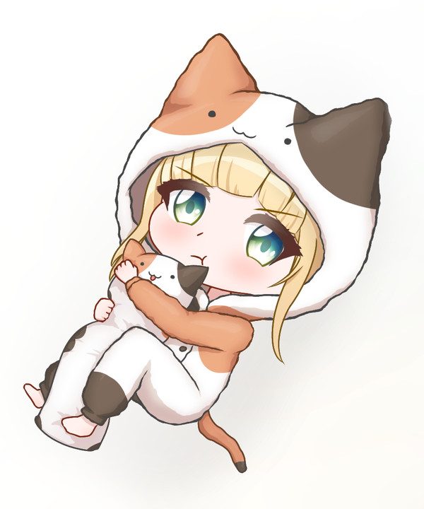 Nyoa