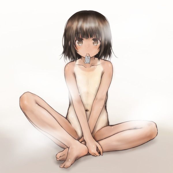 銭湯へいこう Part2