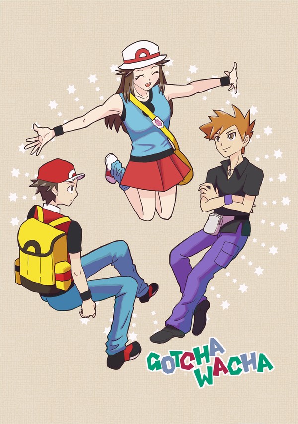 【チャレ！28】グリレ+リフ本【新刊サンプル】