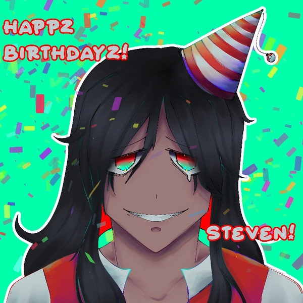rushed @_@