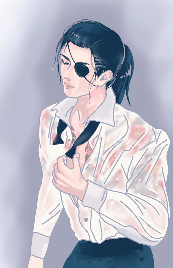 柏＋真の練習