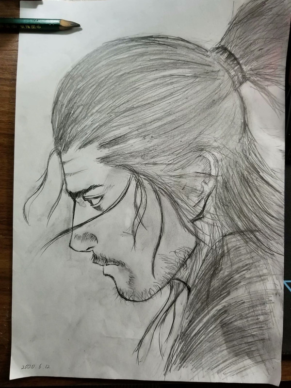 无题