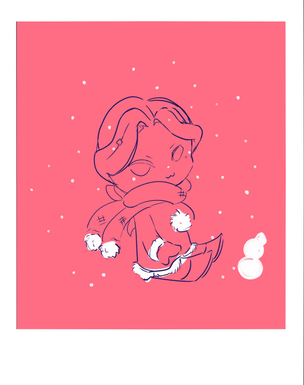 ついろぐ