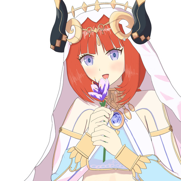 ニィロウ