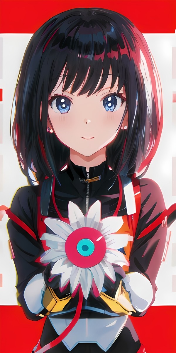 anime