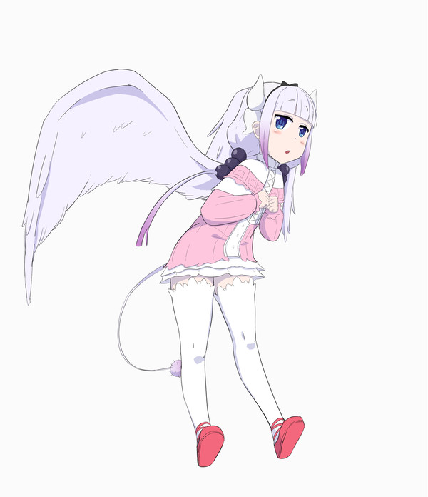 Kanna