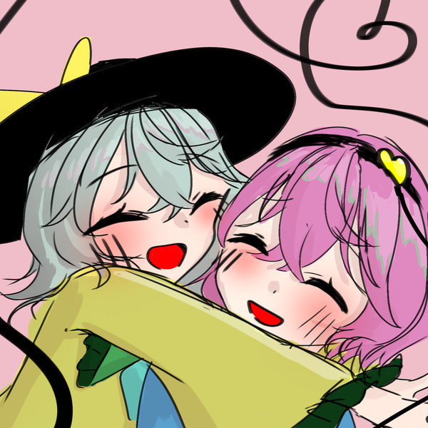 ツイログ