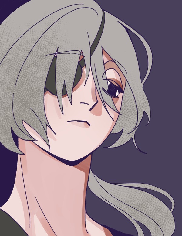 チェンソーマン rkgk