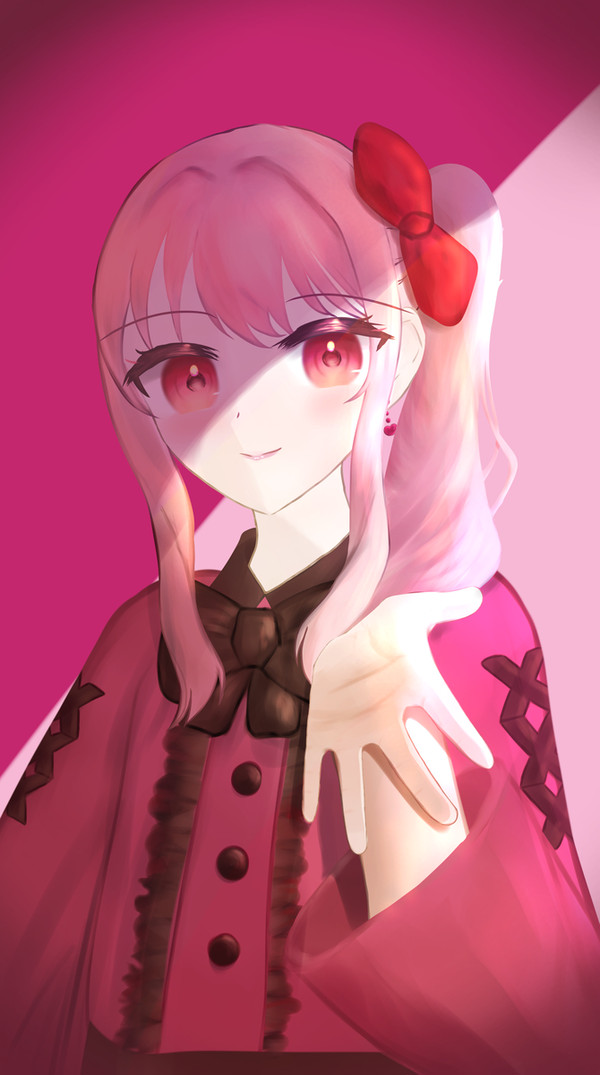 瑞希