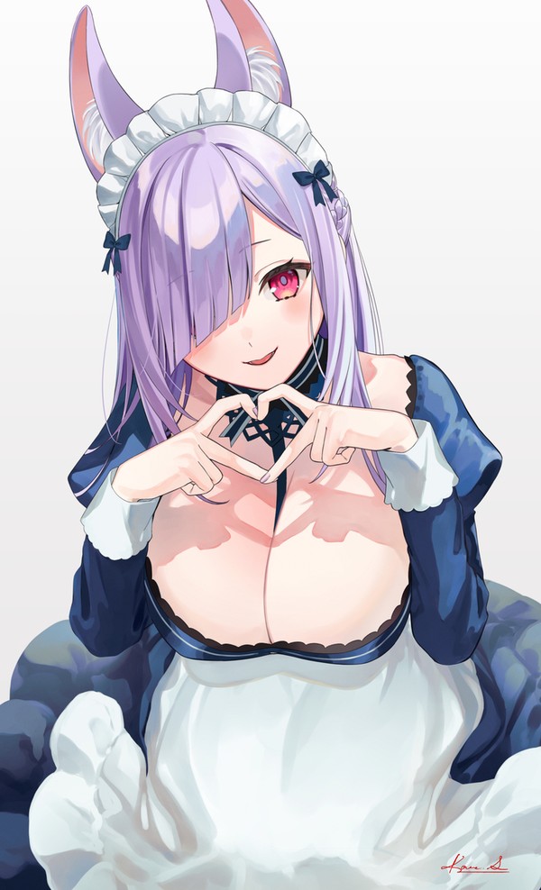紙代なつめ