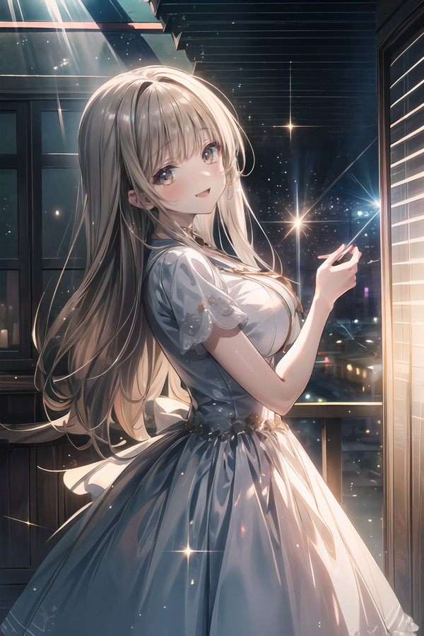 椎名真昼