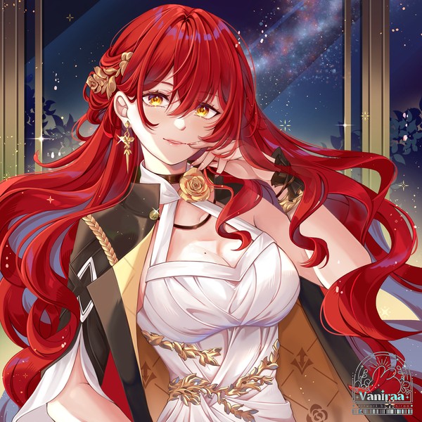 Himeko