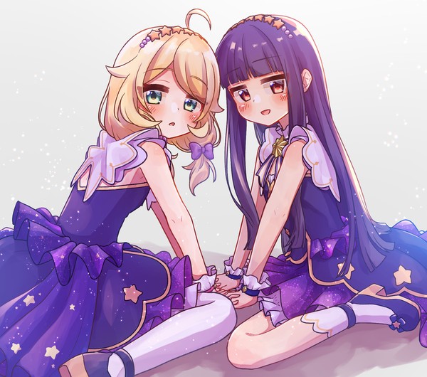 こずゆき