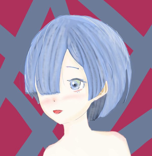 レム