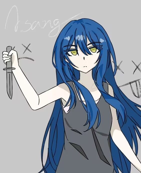 无题