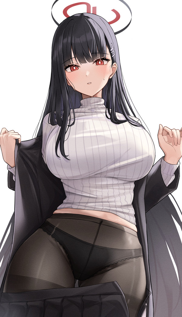 リオ