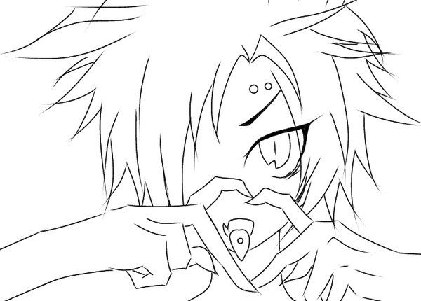 新しいアイコン