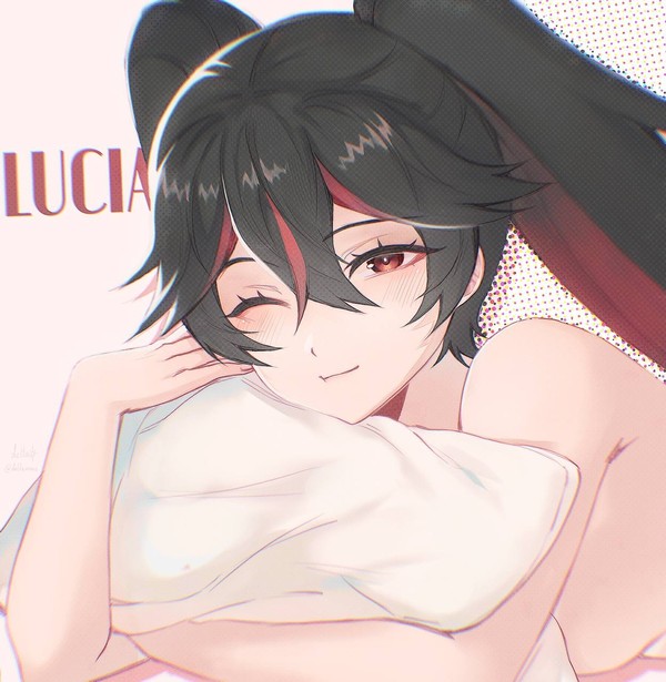 Lucia