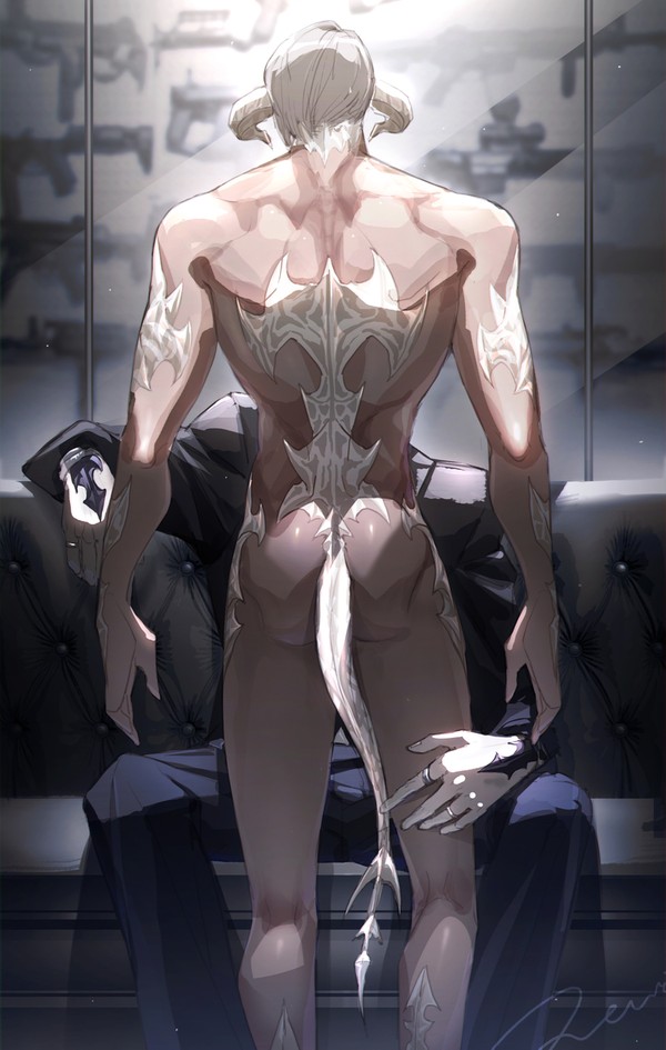 无题