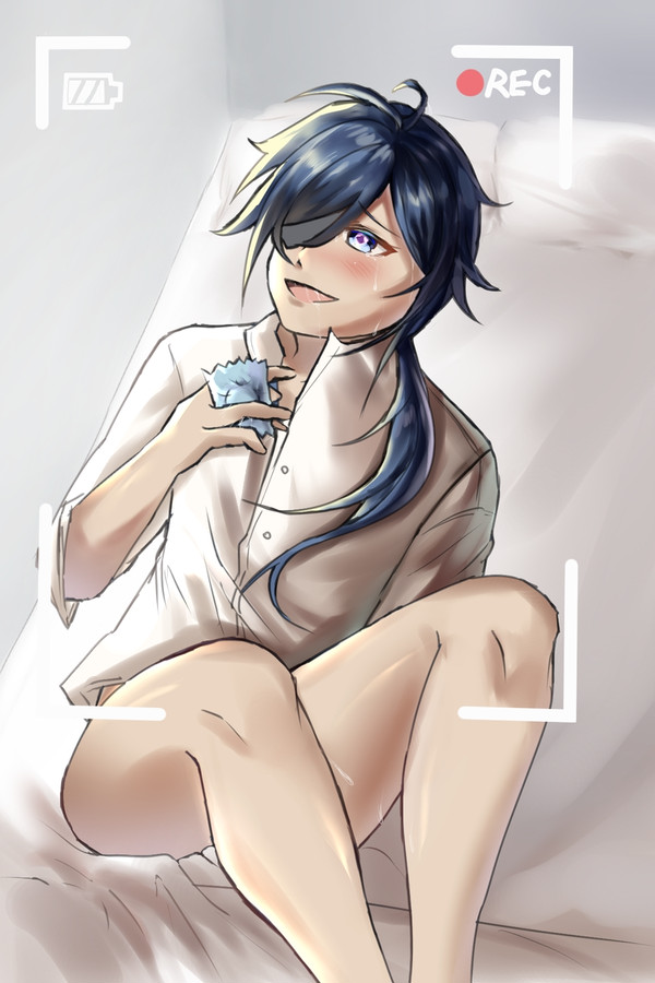 これはやばいでしょう？