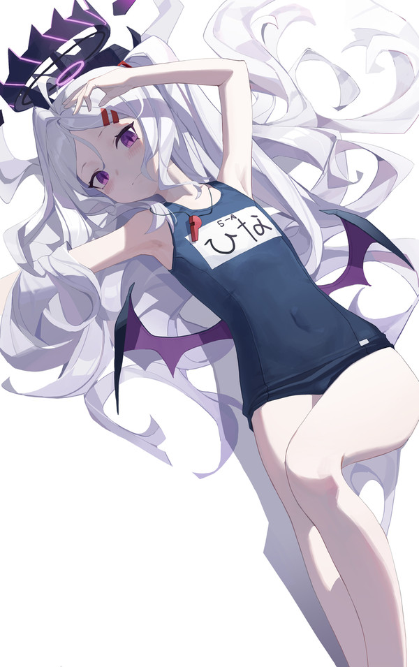 水hina