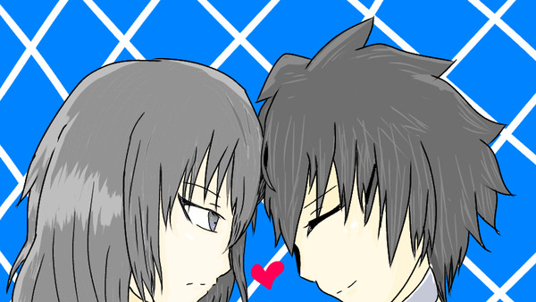 練習絵まとめ2