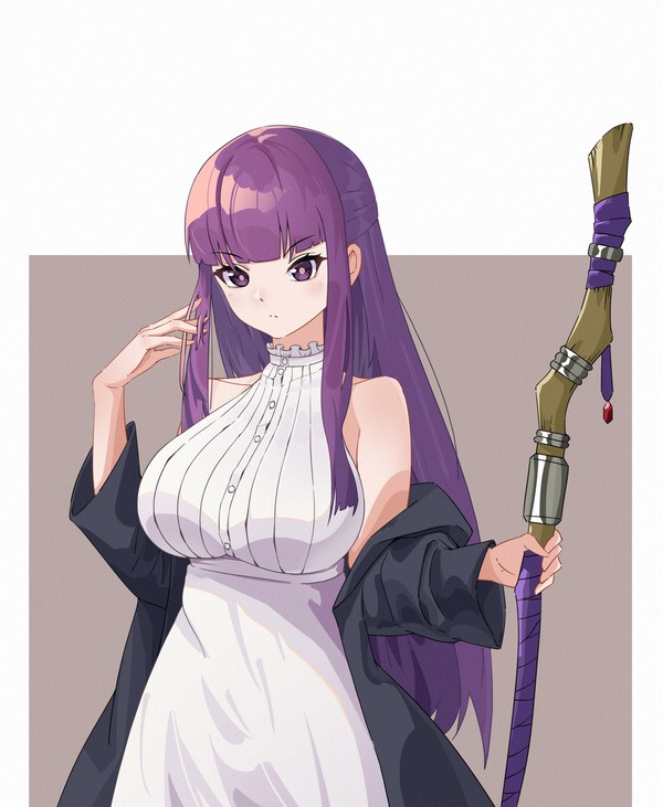菲伦
