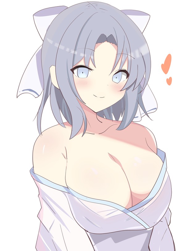 雪泉