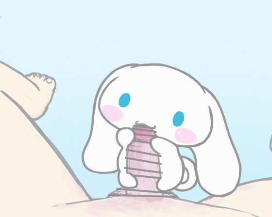 シナモンの好きなもの?