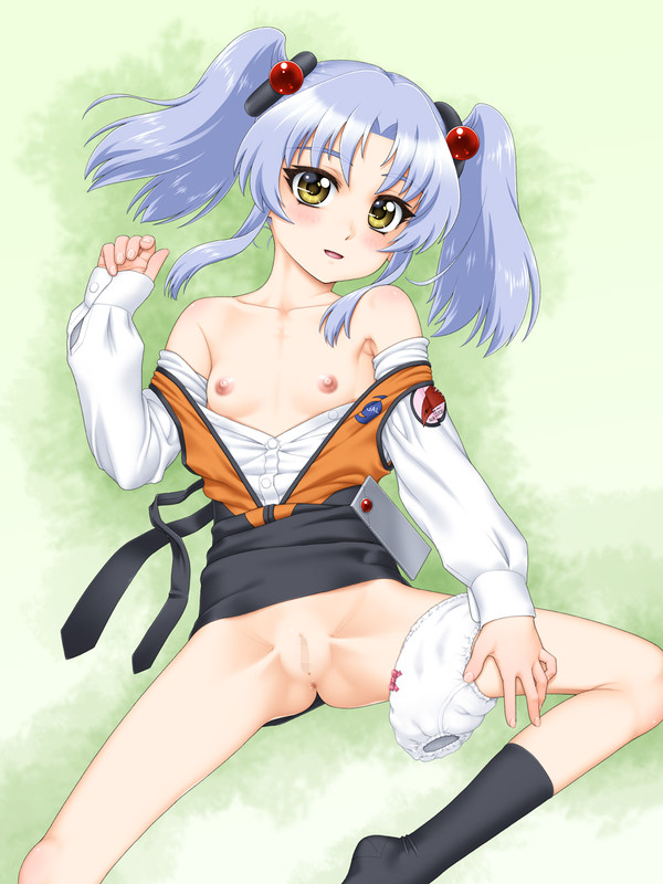 ルリ