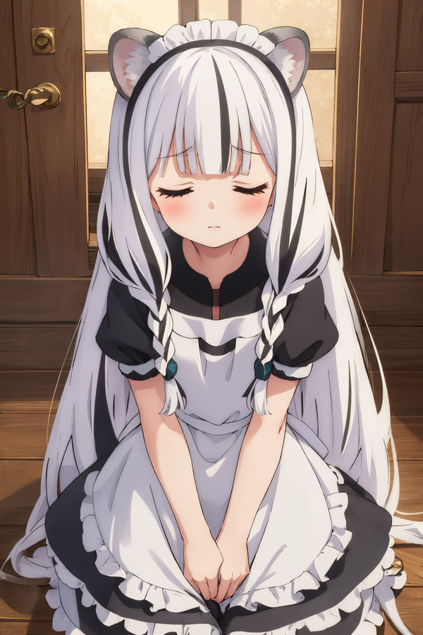 アトラ01
