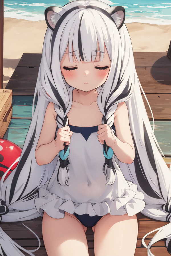 アトラ02