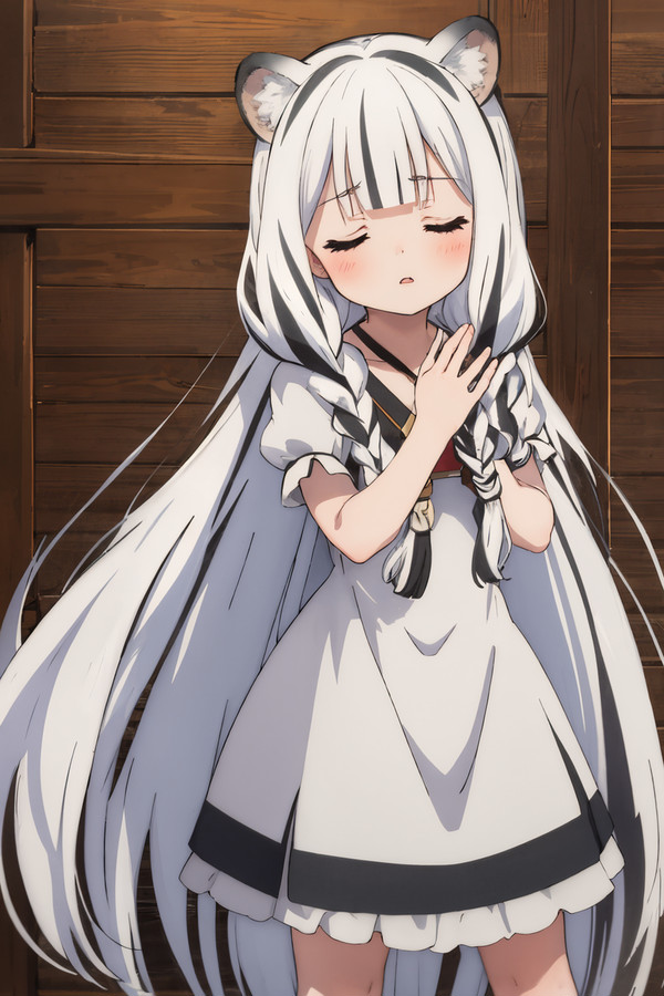 アトラ03