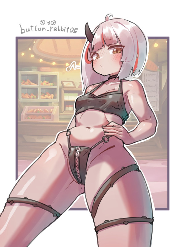 레비