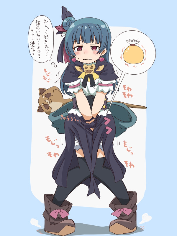ヨハネ
