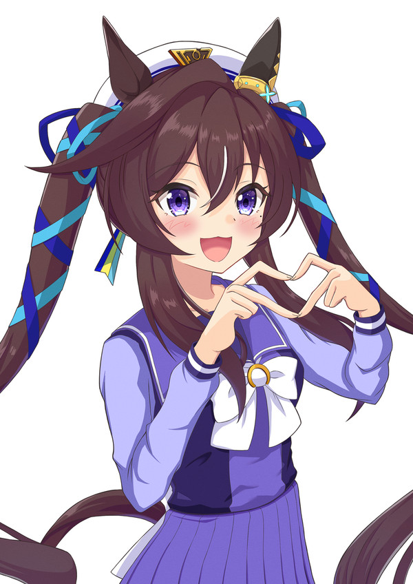 ヴィブロス