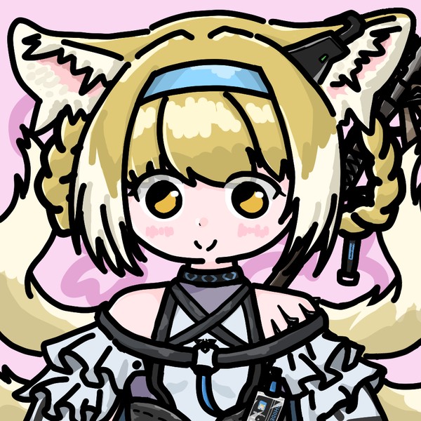 我らの光