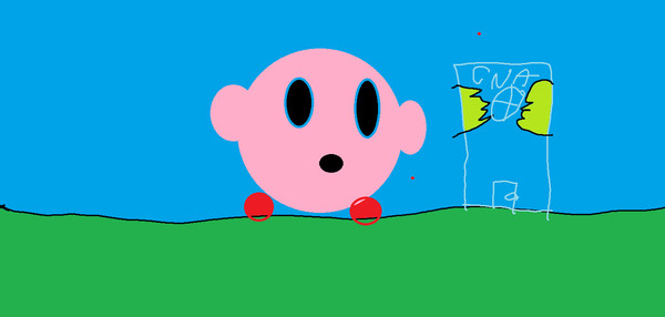 KATFL artwork